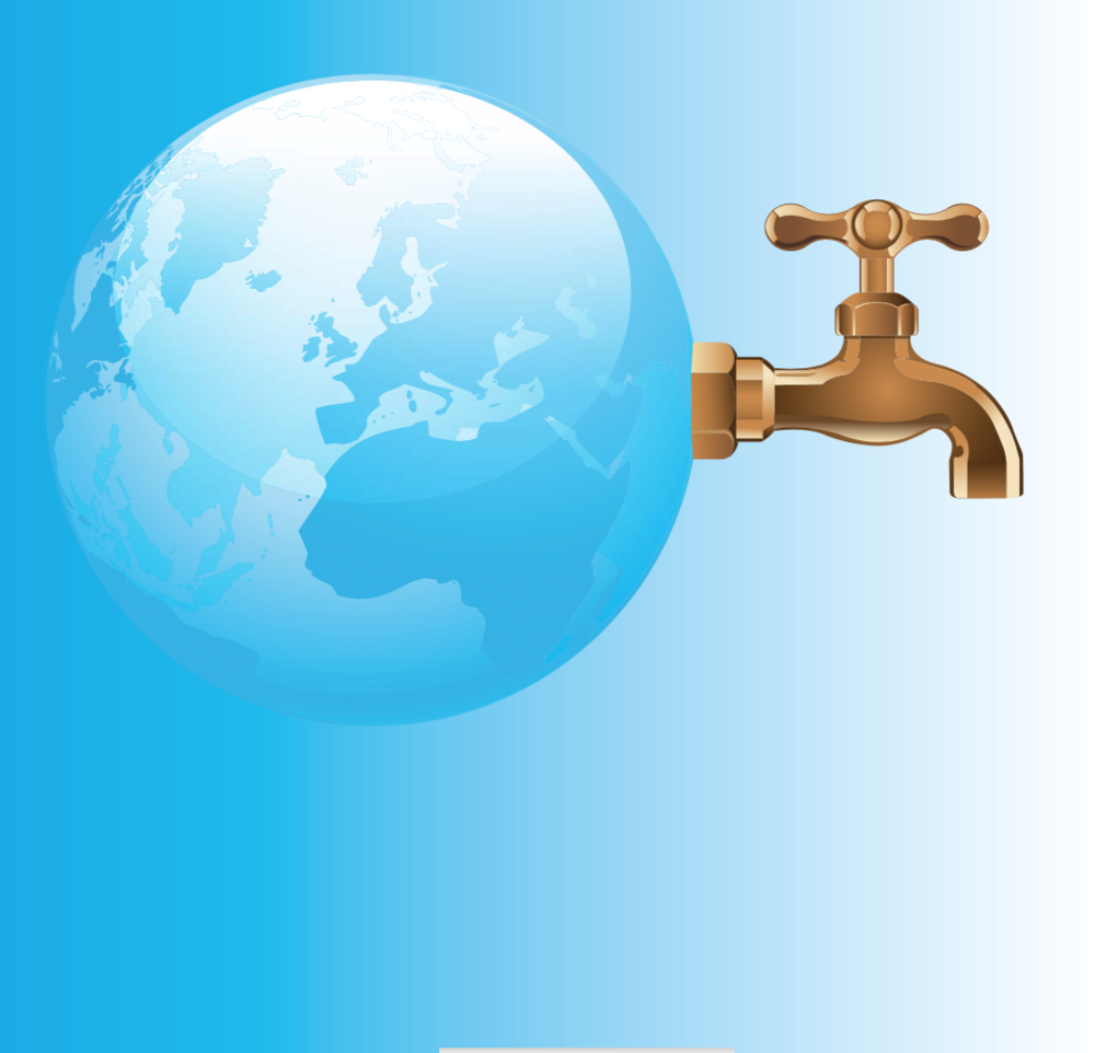 Imagen para los medios: Propostes per l&#39;estalvi de l&#39;aigua 2023