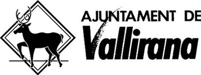 Imatge pels mitjans: Procés participatiu POUM