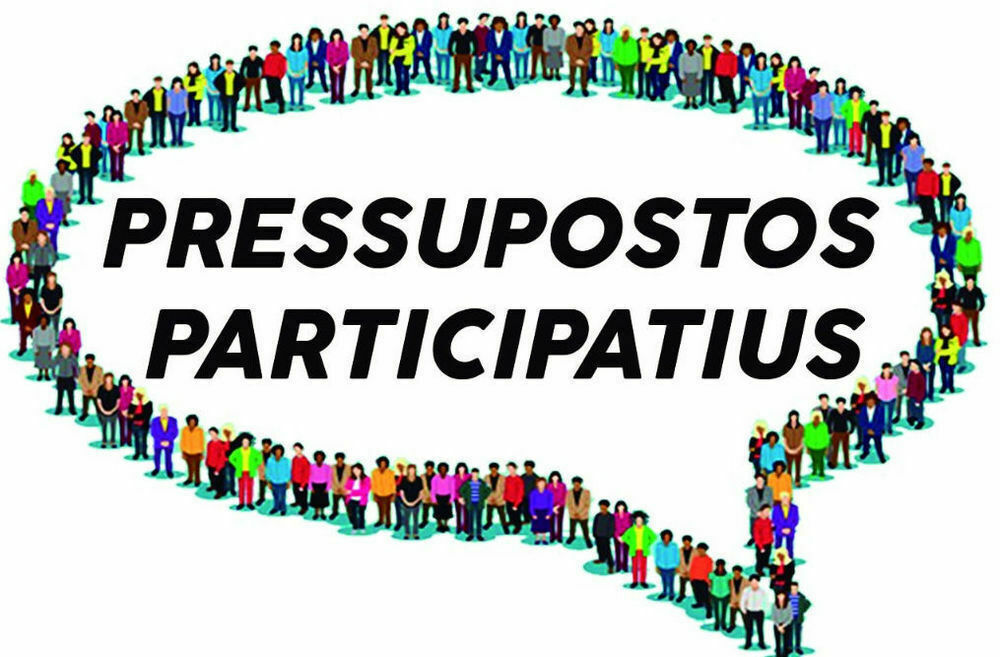 Imatge pels mitjans: Pressupostos Participatius 2021