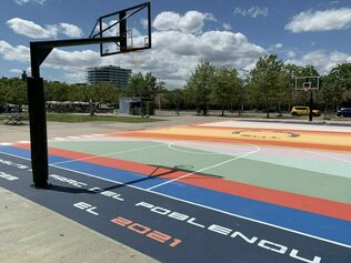 STREETBALL SANT BOI.jpg